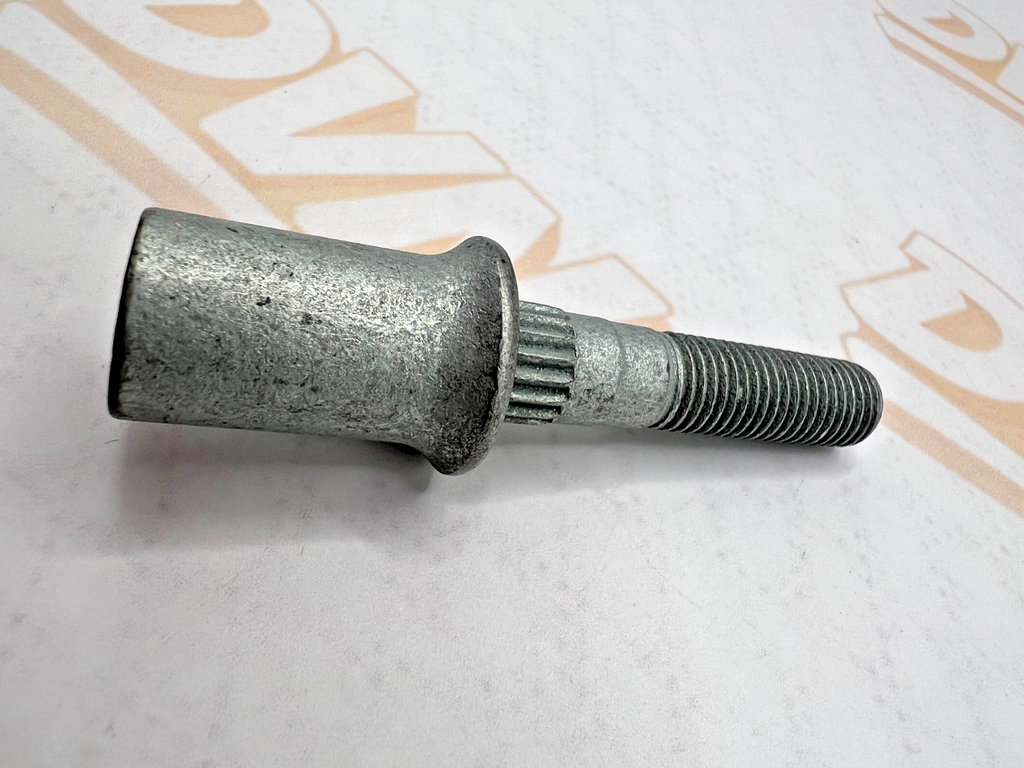Can Am Commander Maverick Wheel Stud 250300060 800 1000 1000R