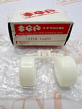 SUZUKI NOS OEM SUPERSEDED BY 1325030D50 FLOAT | 13250-16A00