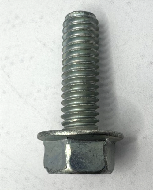 Polaris BOLT-HEX, ,(026HM103) , NEW OEM 7518172