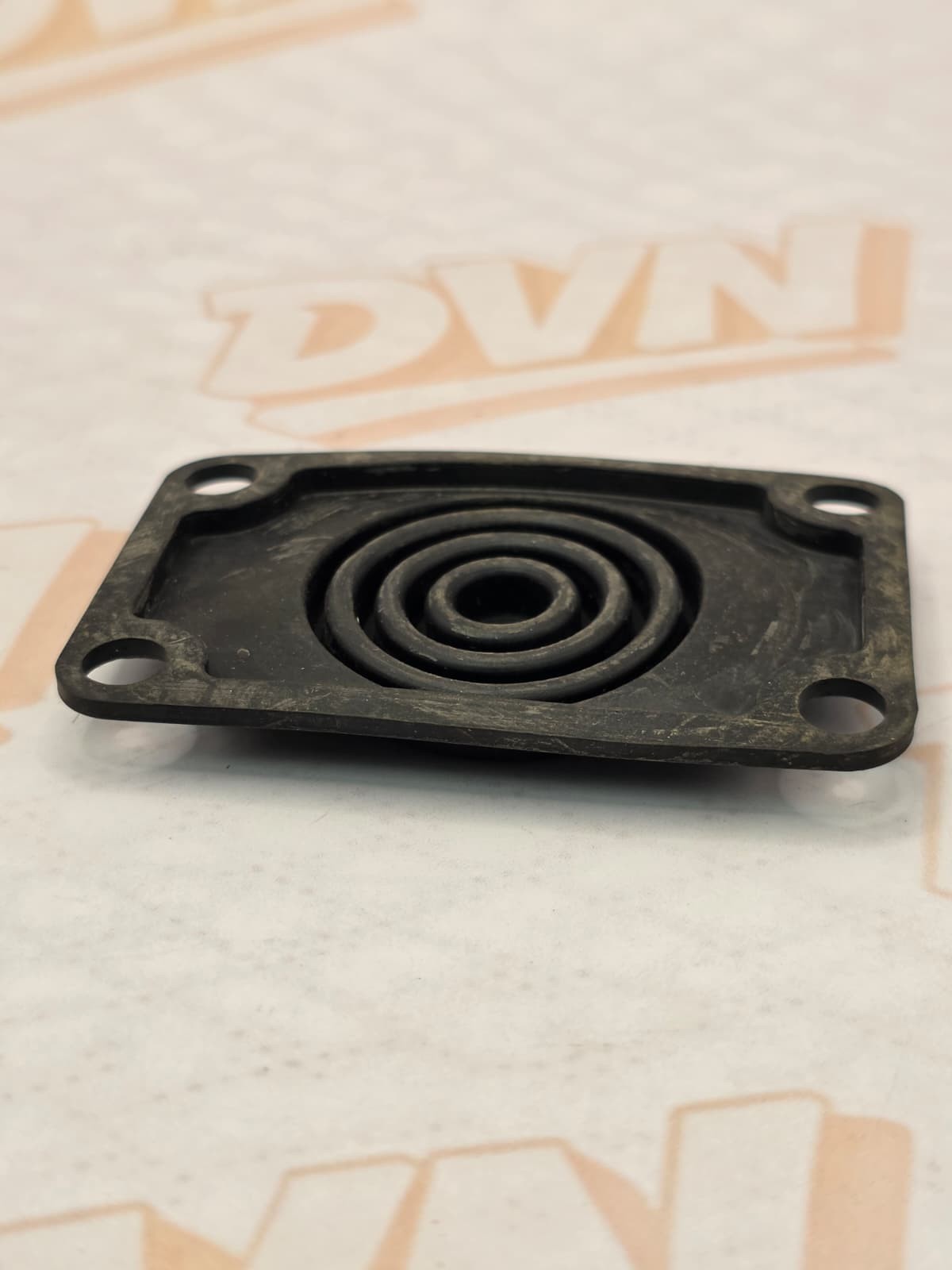 NEW GENUINE HONDA 45520-422-026 DIAPHRAGM