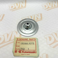 NEW Genuine Kawasaki OEM Recoil Friction Plate 13088-1073