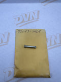 NEW Genuine Kawasaki OEM Pin 92043-1464