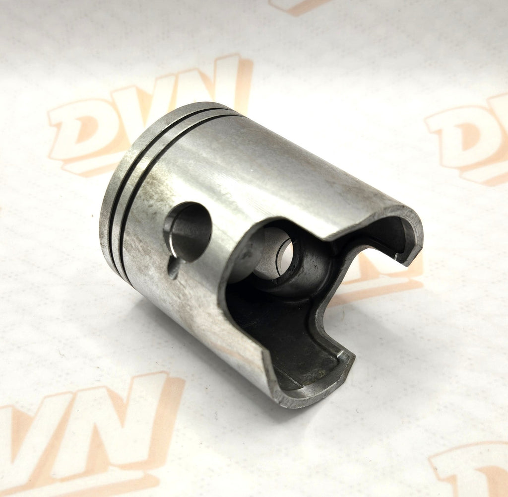 Suzuki OEM Piston 12110-29740