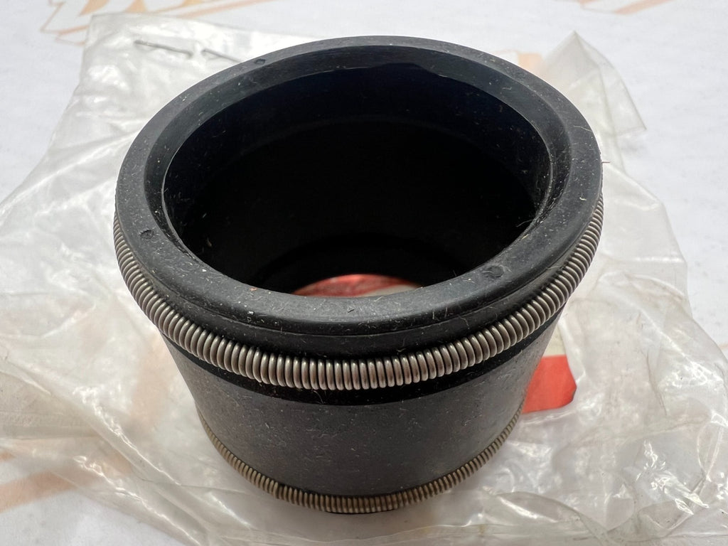 Suzuki NOS OEM Part 13103-40C01 PIPE, INTAKE NO.