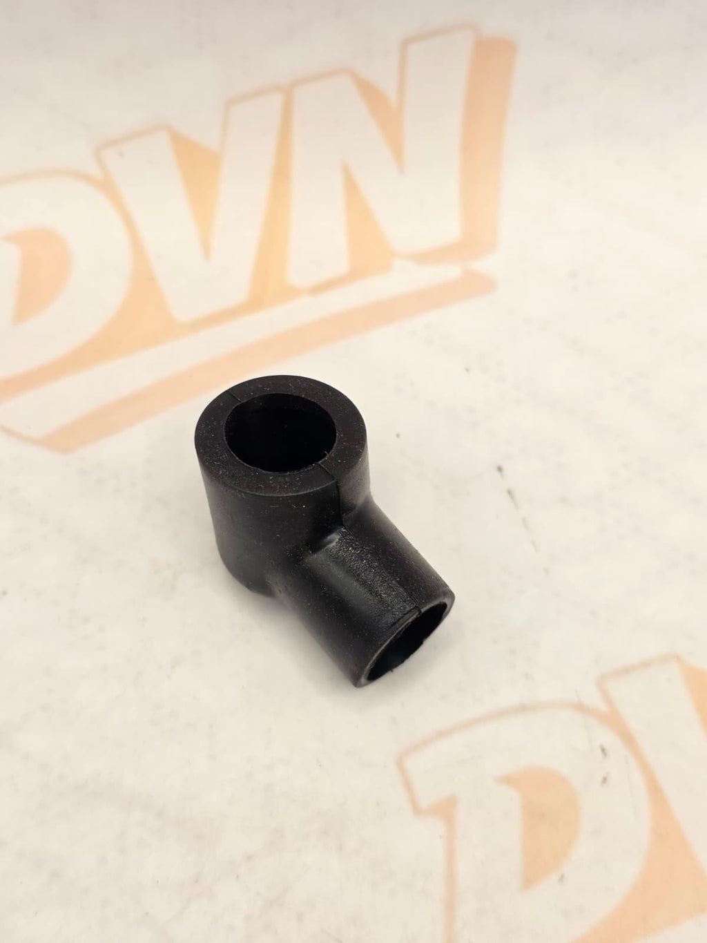 NOS COVER, KICK STARTER LEVER 26312-14D00 DR350