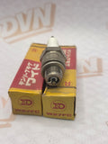 NIPPONDENSO SPARK PLUG.  W27FC.  SP324.