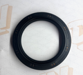NOS Kawasaki Oil Seal  92049-1525