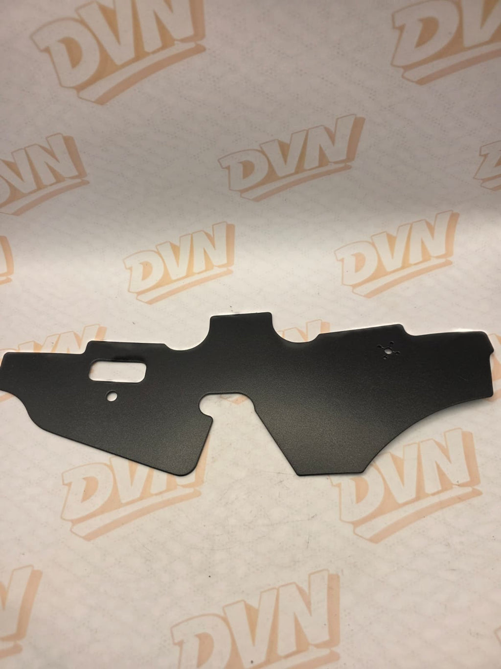SUZUKI GUARD MUD 13739-43D00