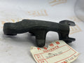 Genuine Honda 1984 CH125 NH125 Left Sub Arm Assembly 51415-KJ9-000