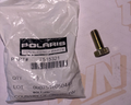 OEM Polaris 7515321 Bolt