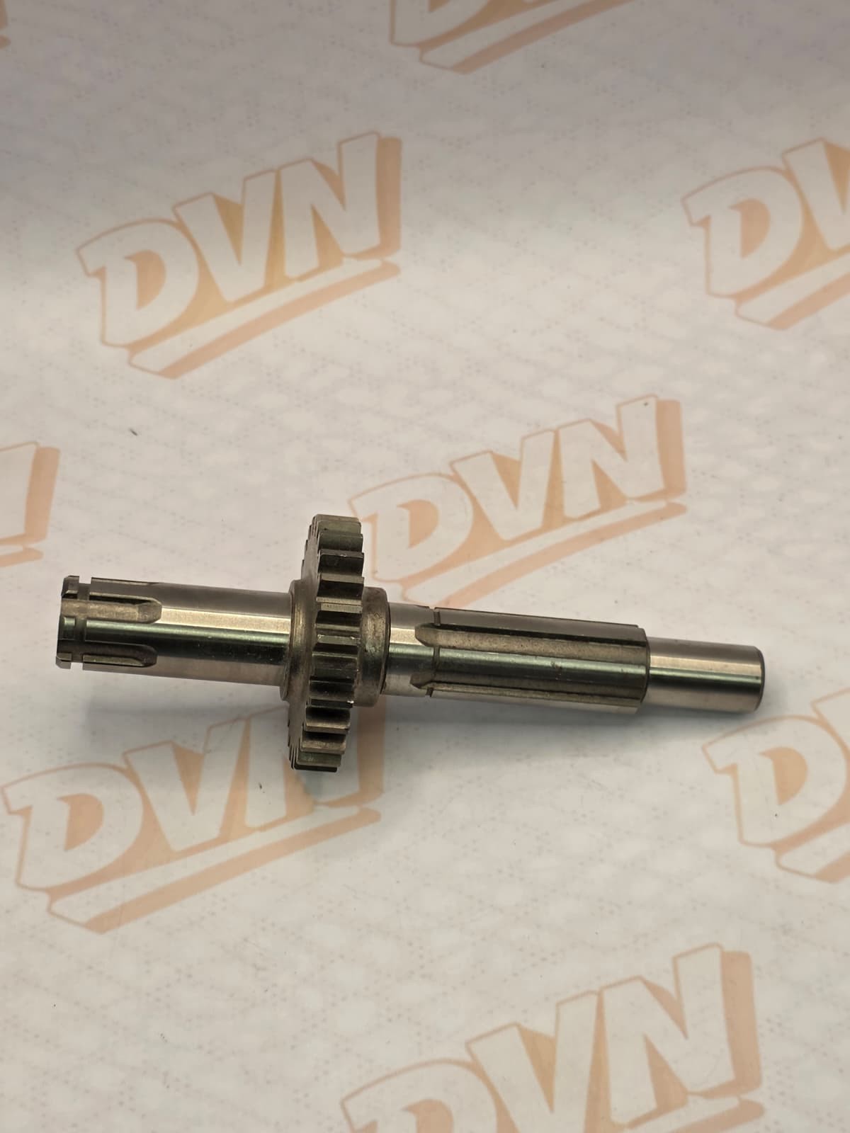 Honda NOS NEW 23221-216-010 Transmission Countershaft 26T CA CB CA175 CB160