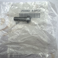 YAMAHA Button Head Bolt, OEM Part - 92014-08025