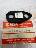 Suzuki 56528-41C00 Rubber Right Mirror Fairing GSX-R 750 1100