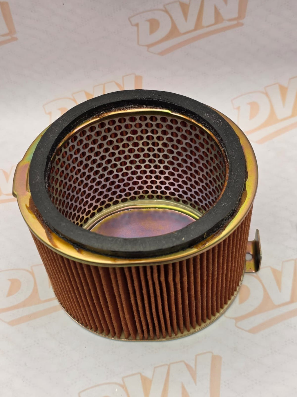 HONDA OEM CBX AIR FILTER CLEANER 17210-MA2-000 element 1981-82 NOS