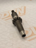 1984-2004 SUZUKI LT50 QUAD COUNTER SHAFT OEM 24121-04400
