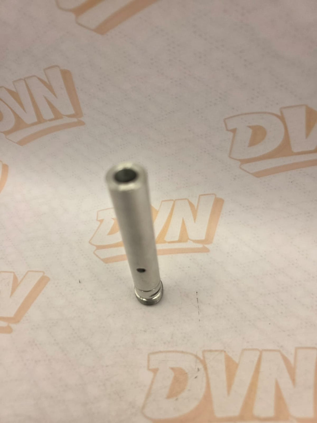 NOS GENUINE SUZUKI TACHOMETER GUIDE SLEEVE 26441-33000 NEW OEM FACTORY ORIGINAL