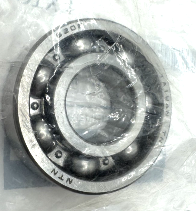 Polaris Bearing, NEW OEM P/N -(3584404)