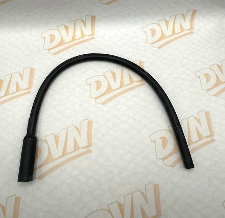 SUZUKI AIR HOLDER,FILTER Cleaner Drain Hose  13791-47010
