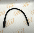 SUZUKI AIR HOLDER,FILTER Cleaner Drain Hose  13791-47010