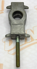 HONDA COLLAR, CHAIN TENSIONER 1983 CB1100F A SUPER SPORT NOS 52120-MG5-670