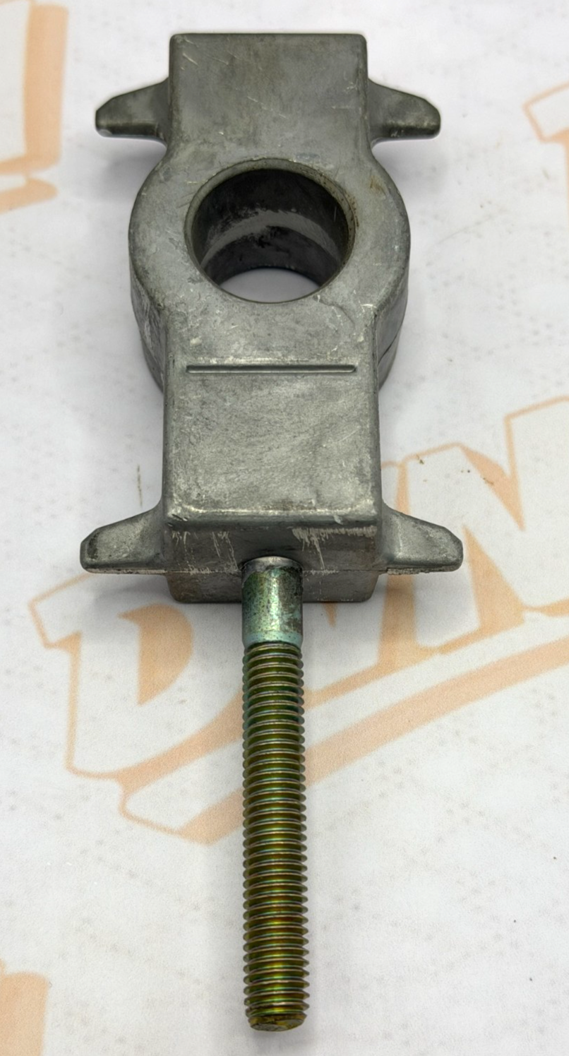 HONDA COLLAR, CHAIN TENSIONER 1983 CB1100F A SUPER SPORT NOS 52120-MG5-670
