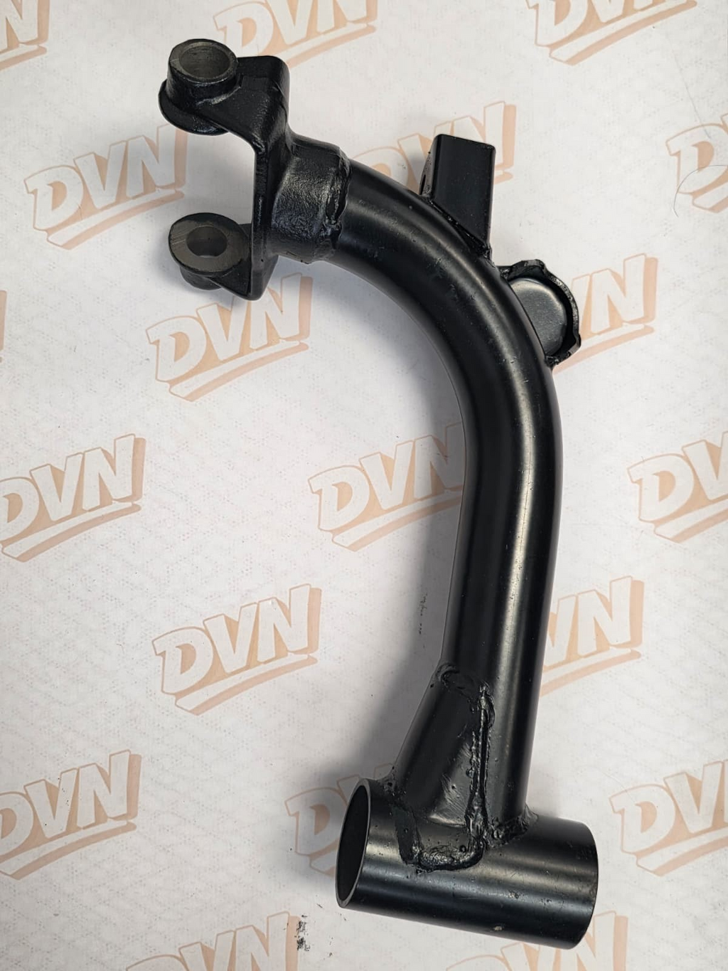 1979 HONDA FL250 FL 250 ODYSSEY FRONT RIGHT ARM 51310-950-020ZA