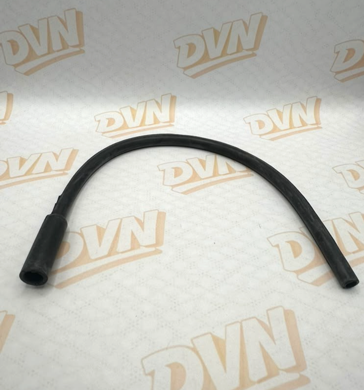 SUZUKI AIR HOLDER,FILTER Cleaner Drain Hose  13791-47010