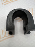 FOR SUZUKI FUEL TANK CENTER CUSHION 44541-30000 NEW REMANUFACTURED PARTS