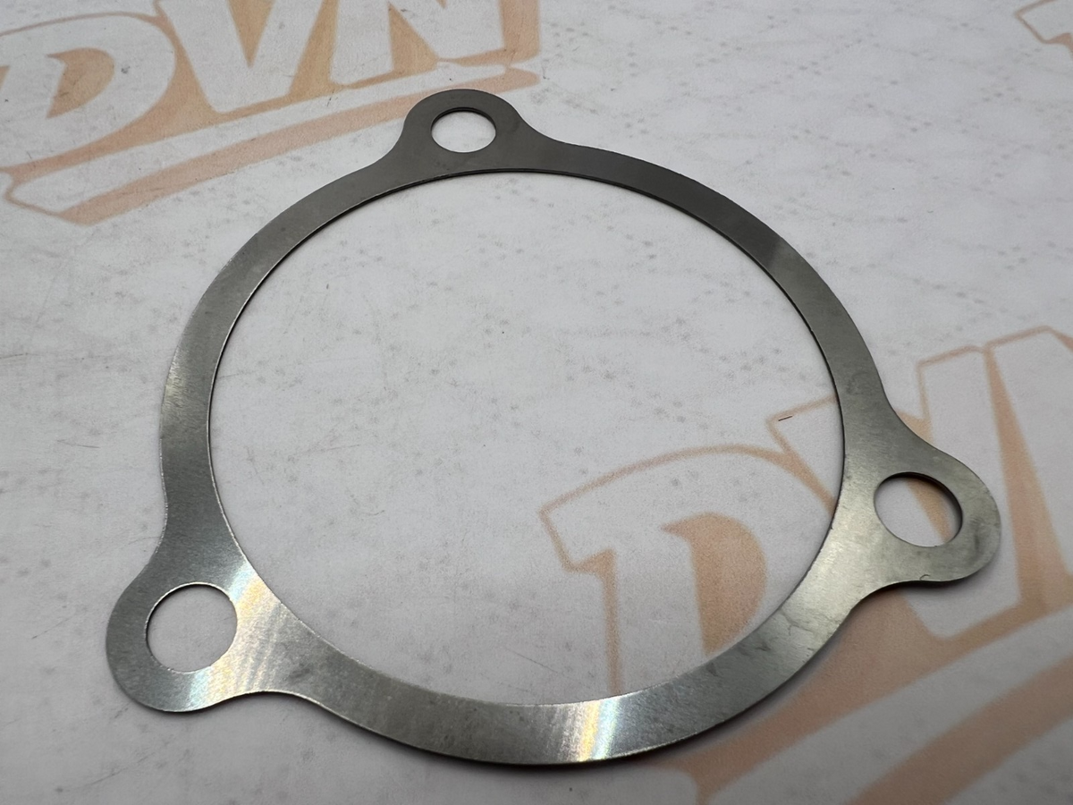 Suzuki NOS OEM 27445-19B00-040 - SHIM