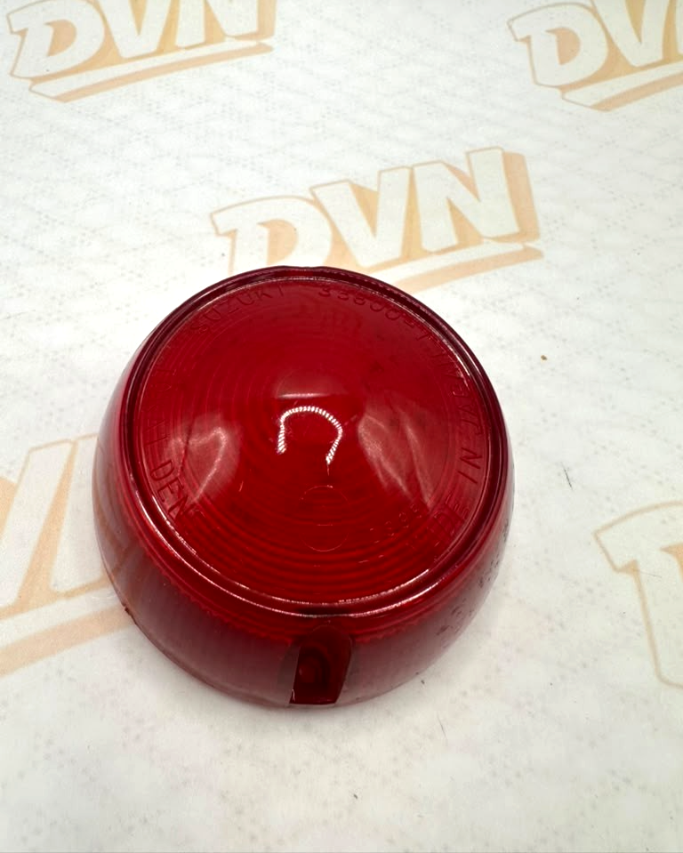 Suzuki Turn Signal Lens  35600-1