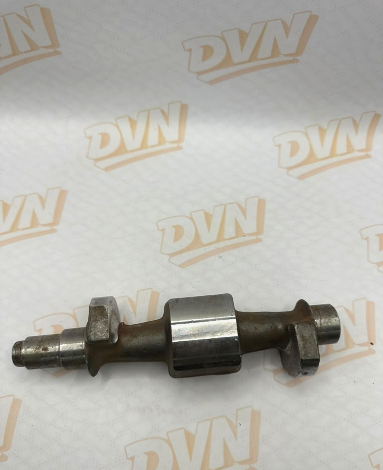 YAMAHA BALANCER, CRANKSHAFT XZ550 XZ550S 1983 11H-11454-00