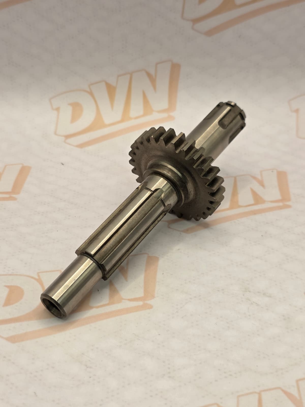 Honda NOS NEW 23221-216-010 Transmission Countershaft 26T CA CB CA175 CB160