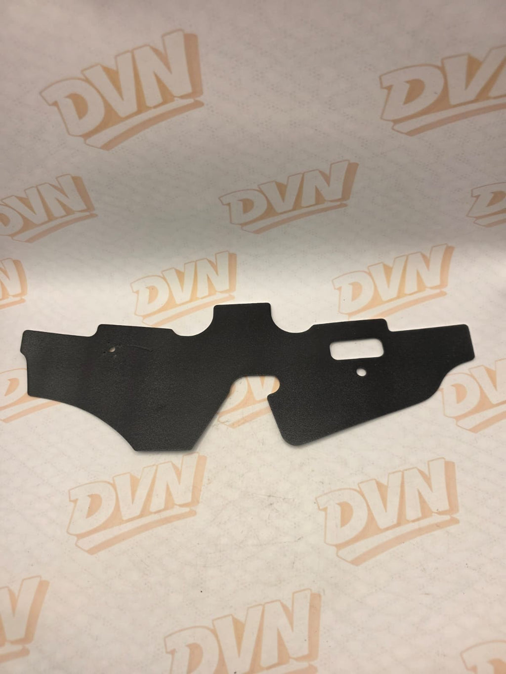SUZUKI GUARD MUD 13739-43D00