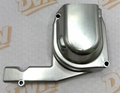 NOS Suzuki GT750 Engine Oil Pump Cover  1972- 1977 11411-31002