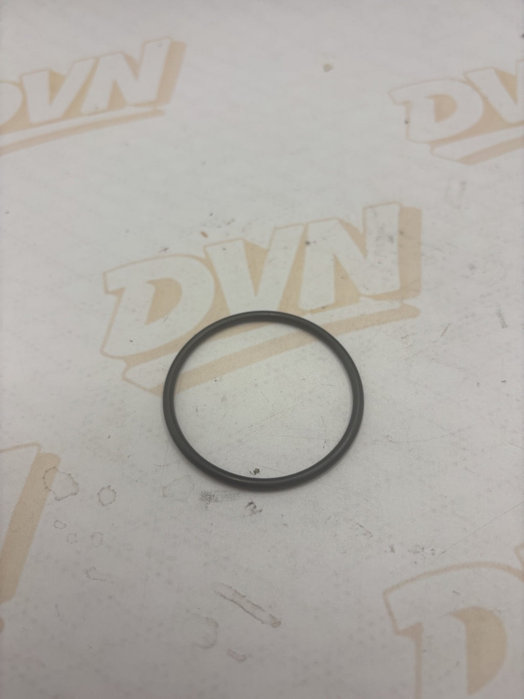 Kawasaki RING-O,40.2X2.4 92055-1405 OEM NEW