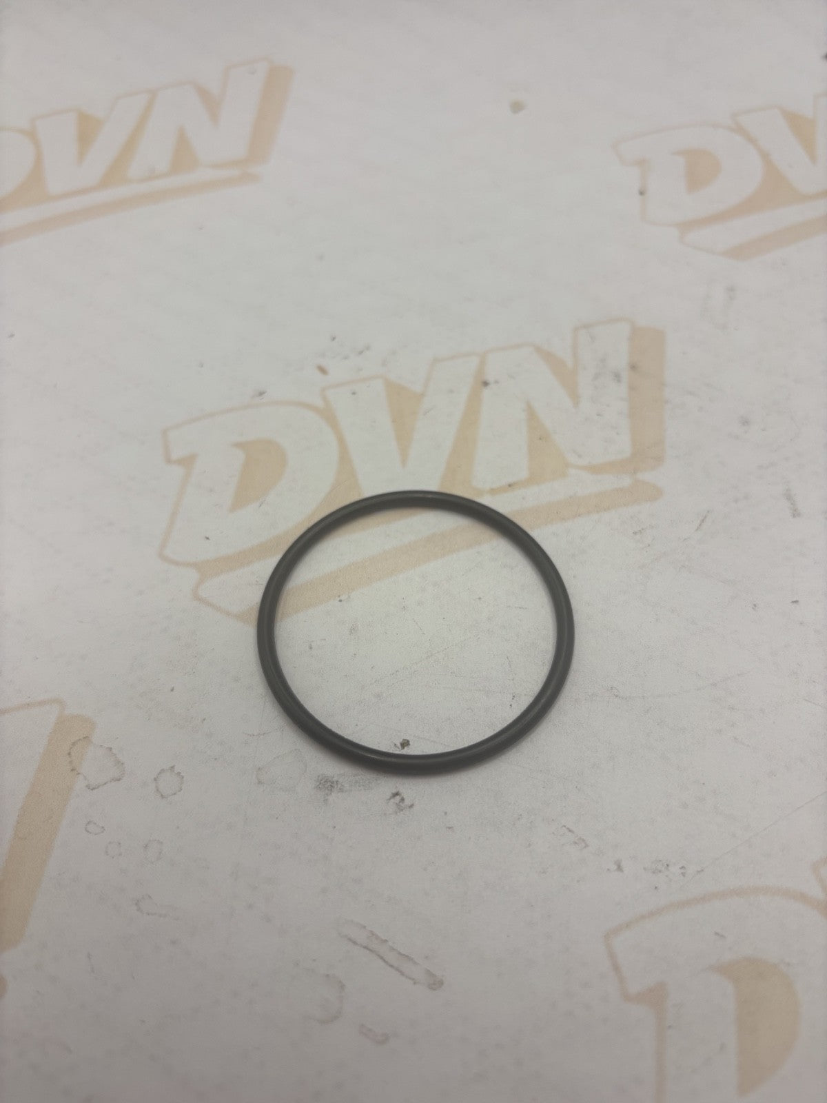 Kawasaki RING-O,40.2X2.4 92055-1405 OEM NEW