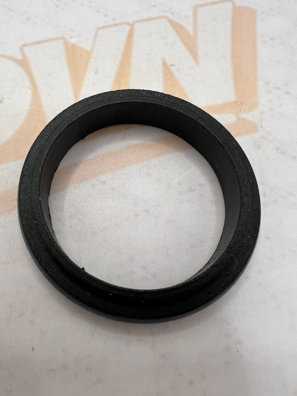SUZUKI OEM CUSHION, BRACKET UPPER 1 | 51556-15010