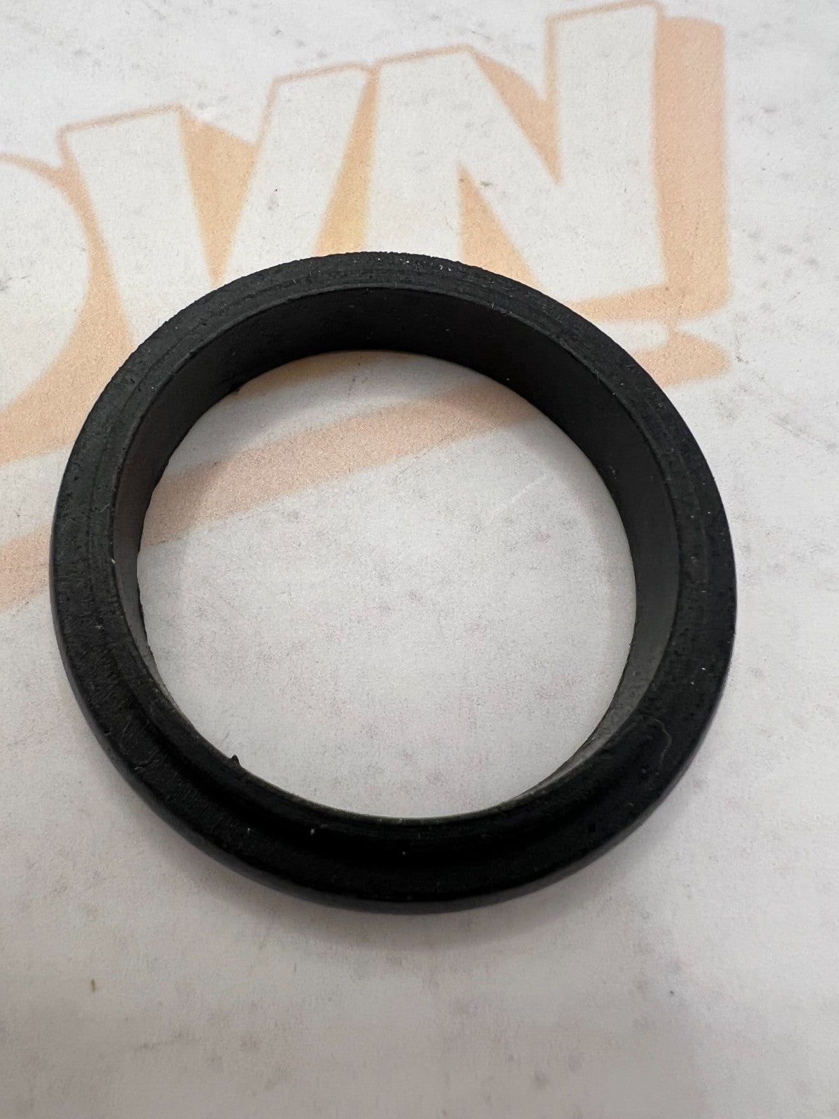 SUZUKI OEM CUSHION, BRACKET UPPER 1 | 51556-15010