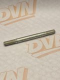 NOS OEM ORIGINAL HONDA CA72 CA77 CB72 CB77 CL72 CL77 STUD BOLT 92700-08096-30