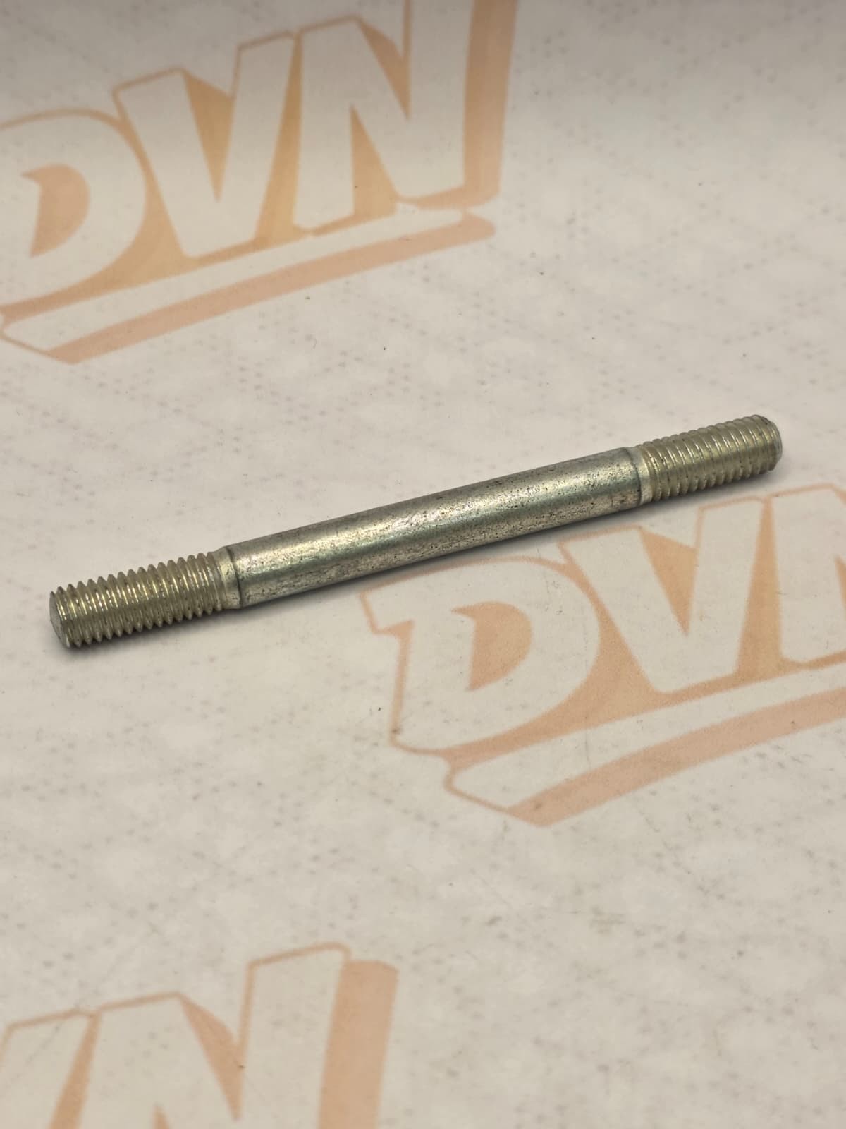 NOS OEM ORIGINAL HONDA CA72 CA77 CB72 CB77 CL72 CL77 STUD BOLT 92700-08096-30