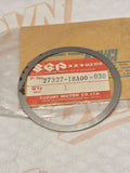 Suzuki Genuine Parts 27327-18A00-030