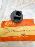 Suzuki NOS OEM 35695-32401 Spacer GN GS SP