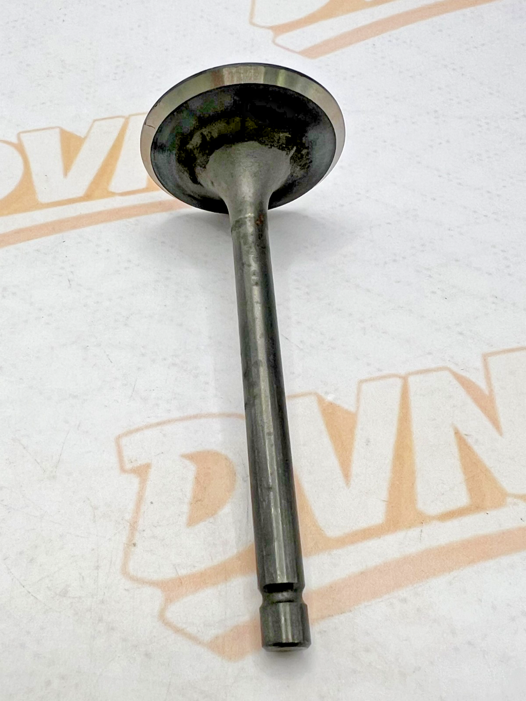 NOS OEM Suzuki GN400 SP370 Intake Valve 12911-32431