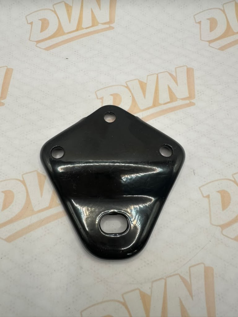 SUZUKI MUFFLER EXHAUST PIPE BRACKETS  H7-0716