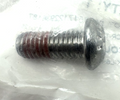 Polaris Screw, NEW OEM PART-7518305
