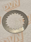 NOS GENUINE SUZUKI 21452-19000 ADJUSTER, CLUTCH DRIVEN DISC OEM