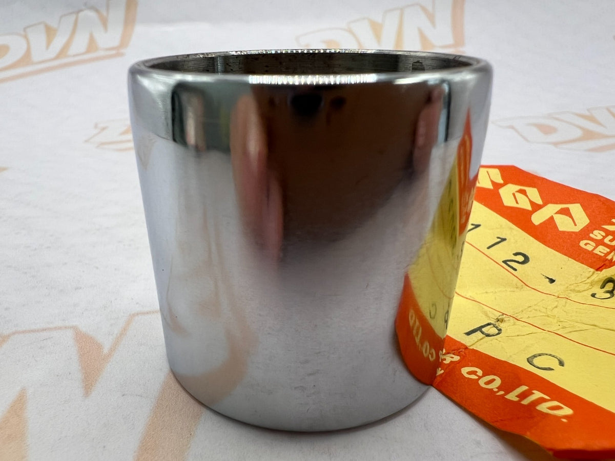 NOS GENUINE SUZUKI FORK INNER TUBE PISTON 51112-33030 NEW OEM FACTORY PARTS