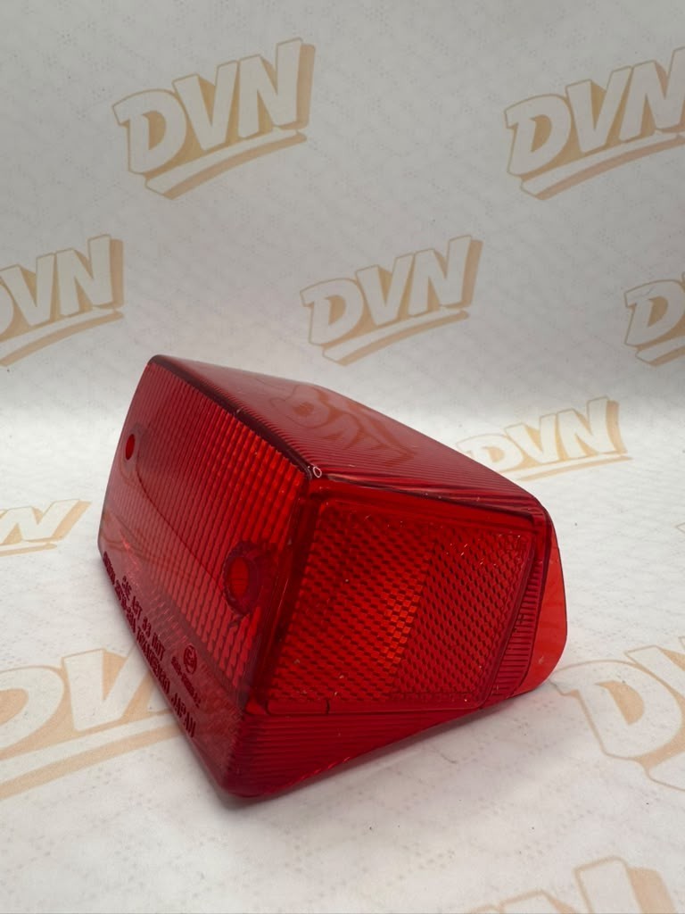 Suzuki LS 650 Ez 19 Rear Light 35710-66A  TOKAIDENSO