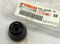 YAMAHA VMAX OEM GRIP END 2S3-26246-10