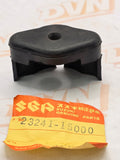 NOS GENUINE SUZUKI COVER, RELEASE SCREW 23241-15000 T500 TITAN OEM